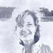 freiberufler Mediengesaltung Print Bildbearbeitung//Reinzeichnung//Grafik auf freelance.de