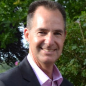 freiberufler IT-Projektleiter / Senior Principal Consultant - IT-Service Management auf freelance.de