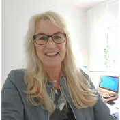 freiberufler Büroservice auf freelance.de