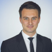 freiberufler Projekt Manager für Entwicklung & Integration von IT-Systemen / Solution & Product Owner in agiler- / Scrum Umgebung auf freelance.de