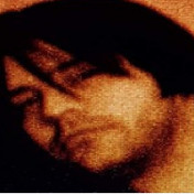 freiberufler Texter / Songschreiber auf freelance.de