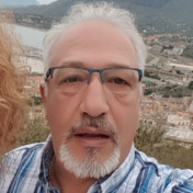 freiberufler Bauleiter Anlagenbau, Kraftwerksbau, Rohrleitungsbau, HKLS, TGA auf freelance.de