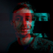 freiberufler Senior IT-Security Consultant & Penetration Tester (OSCE, GXPN) auf freelance.de