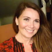 freiberufler Grafik-Design auf freelance.de