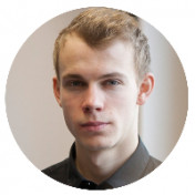 freiberufler Mediengestalter in Digital/Print auf freelance.de