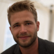 freiberufler freiberuflicher Konstruktuer auf freelance.de