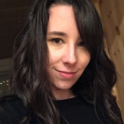 freiberufler Autorin, Texterin und Journalistin auf freelance.de