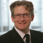 freiberufler Projektmanager und Scrum Master auf freelance.de