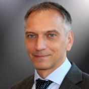 freiberufler Senior Projektmanager und Lean Six Sigma Spezialist auf freelance.de