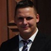 freiberufler Geschäftsführer auf freelance.de