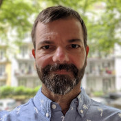 freiberufler UX Design und Research auf freelance.de