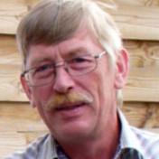 freiberufler PHP/MySQL Programmierer / Web-Entwickler auf freelance.de