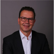 freiberufler Spezialist Rechnungswesen / Controlling auf freelance.de