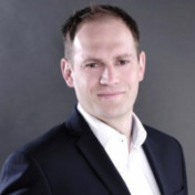 freiberufler Experte für Online-Portale und Prozessorganisation, Agile Product Owner, Scrum Master, Projektleiter auf freelance.de