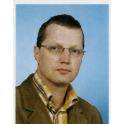 freiberufler Energieeffizienzberatung, Elektrotechnik auf freelance.de