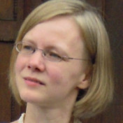 freiberufler Abteilung Wort - Texte für Lateinamerika auf freelance.de