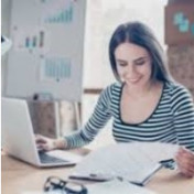 freiberufler wortglut auf freelance.de