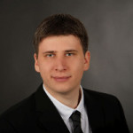 Freiberufler -SW Developer