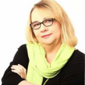 freiberufler Coaching, Beratung und Training - Karriere | Existenzgründung | Work-Life-Balance auf freelance.de