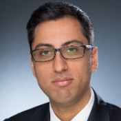 freiberufler IT Consultant auf freelance.de