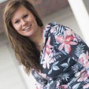 freiberufler Kommunikationsdesign auf freelance.de