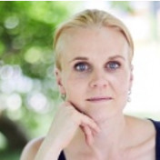 freiberufler Event-/ Touristikmanagement auf freelance.de