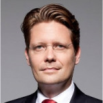 Freiberufler -Vice President | Business Excellence