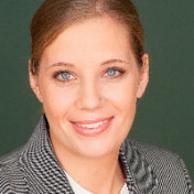 freiberufler PR und Kommunikation: Beratung, Umsetzung, Texte auf freelance.de