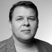 freiberufler IT Service Ingenieur auf freelance.de