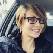 freiberufler Packagingmanagement auf freelance.de