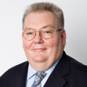 freiberufler ORACLE CRM und HCM Berater auf freelance.de