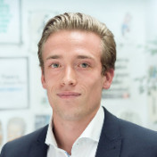 freiberufler E-Commerce/Banking Business Analyst (digitale Geschäftsmodelle) auf freelance.de