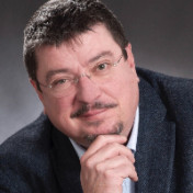 freiberufler Technology & Management auf freelance.de