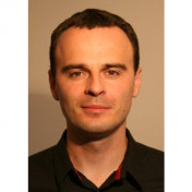 freiberufler Konstruktion und Techn. Dokumentationsverarbeitung auf freelance.de