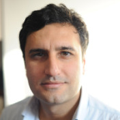 freiberufler Software Engineer - NodeJs/React, Java/Scala, AWS auf freelance.de