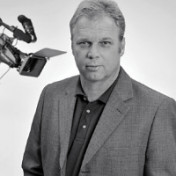 freiberufler Kameramann, Fotograf, Journalist auf freelance.de