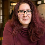 freiberufler Copywriter & Werbetexterin auf freelance.de