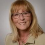 freiberufler Datenschutzberatung auf freelance.de