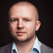 freiberufler Fotograf auf freelance.de