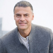 freiberufler Entwicklung, Beratung und Training im Bereich der Hochfrequenz- und Mikrowellentechnik auf freelance.de