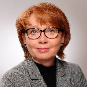 freiberufler Marketing, Öffentlichkeitsarbeit, Eventorganisation auf freelance.de