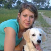 freiberufler Grafik Designerin auf freelance.de