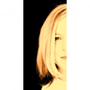 freiberufler Planung, Organisation und Durchführung von Direktmarketingkampa auf freelance.de