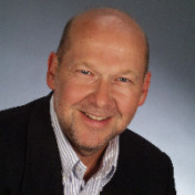 freiberufler Senior Commercial Manager auf freelance.de