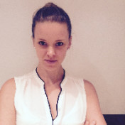 freiberufler KONZEPT | EVENTS auf freelance.de