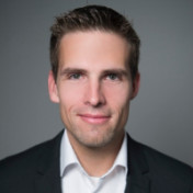 freiberufler BI-Consulting (Qlik Sense, MS Power BI) auf freelance.de