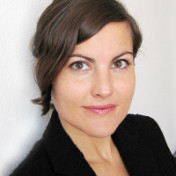 freiberufler Grafiker auf freelance.de