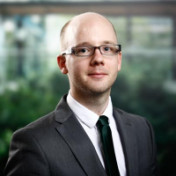 freiberufler Co-Founder auf freelance.de