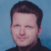 freiberufler Maschinenbautechniker auf freelance.de