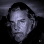 freiberufler Professionelle Aufnahme und Schnitt mit Drohne und Steadycam auf freelance.de